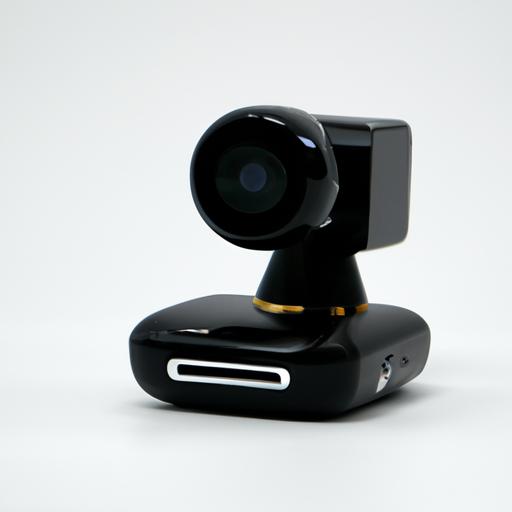 4k Streaming Camera For Pc