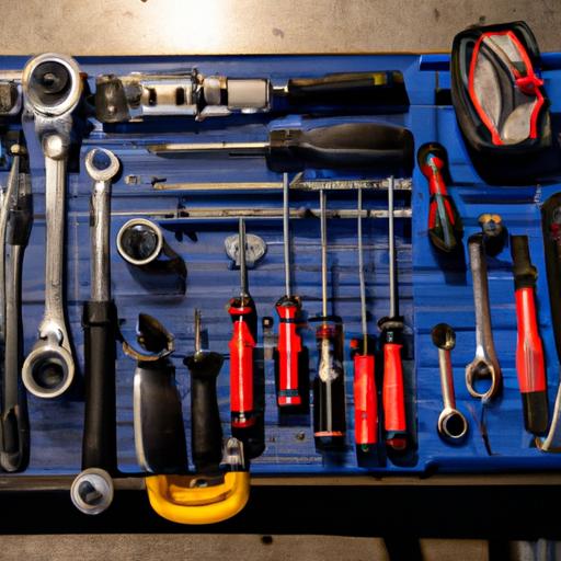 Best Automotive Tools 2020