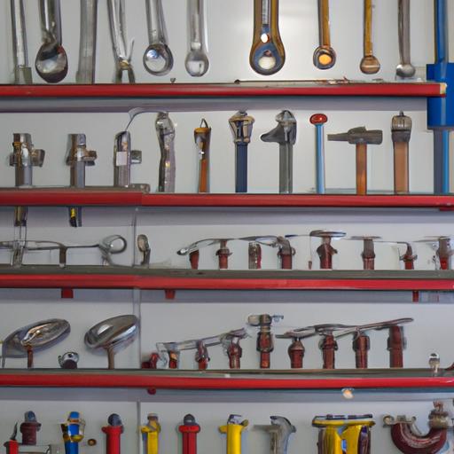 Plumbing Tools For Sale South Africa