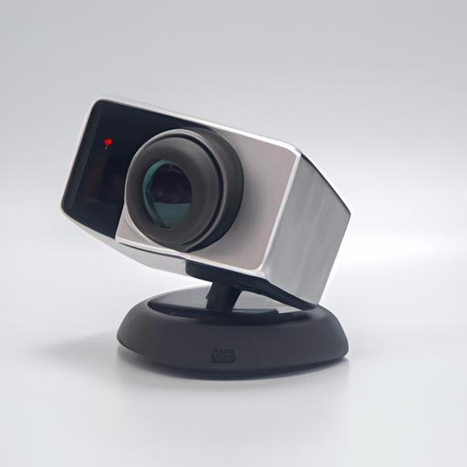 Streaming Camera For Pc Reddit